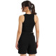 Guess Γυναικεία αμάνικη μπλούζα Edie Tank Top